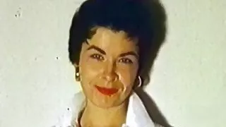 good old-fashioned porn