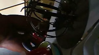 lady Q.O.S breed by bbc