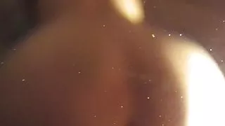 White milf fucking bbc