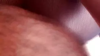 Fucking my wife in the afternoon