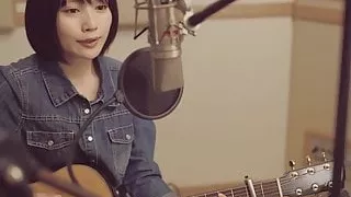 My favorite SHIORI 02