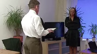 Wenn der Gerichtsvollzieher 3 mal klingelt 1