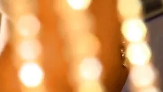 Bring The Desire Back From India