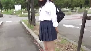 seiri napukinn koukai JK