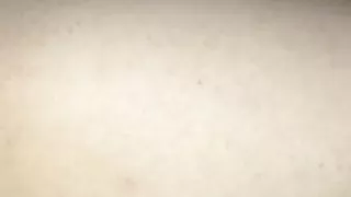 my slutty girlfriend