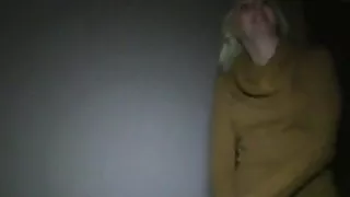 Amateursex, Babe, Betrogen, Creampie