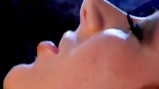 Jayden Jaymes and Puma Swede - Bodacious Dykes