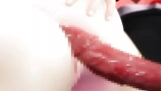 Captured Black Rescue Mission