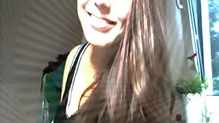 MoneyPrincess Isabella FinDom Femdom