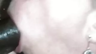 star can suck a dick