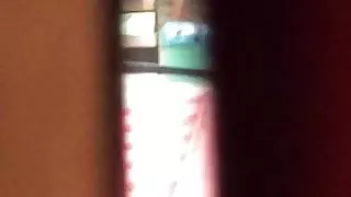 Love sexy girls thai