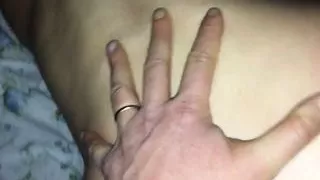 ti vengo dentro.. dialoghi e urla