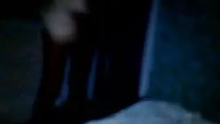 blowjob BUT DONT SWALLOW