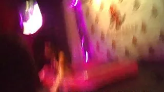 I,m a slut. Great Tig Bitties!