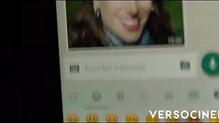 VERSO CINEMA Polyvision