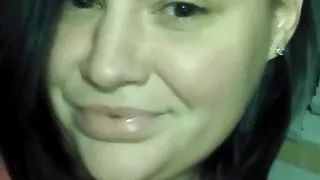 allow me to introduce myself