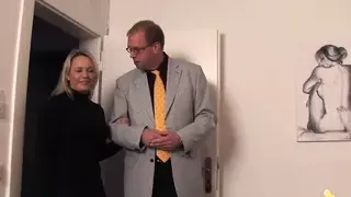 Reife Nutten auf Bestellung