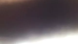 My wife wants to be a porno star