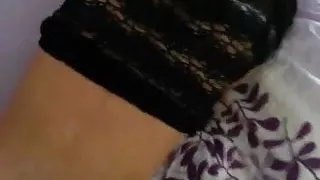 Fuck me from behind :P