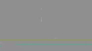 Is that little thing supposed to be your cock SPH