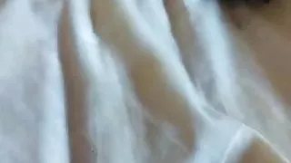 Squirting Time After Being ANALLY Fucked!!