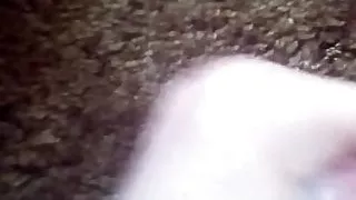 My penis and masturbation