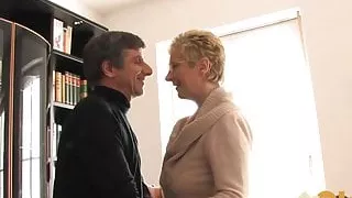 40 Jahre Verheiratet