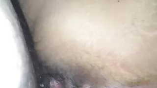 Mi Esposa Y Yo Cojiendo De Perrito