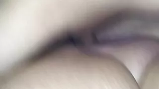 stranger from craigslist fucking my wife