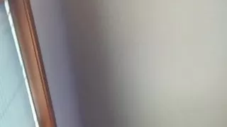 amateur homemade Amy sucking my dick