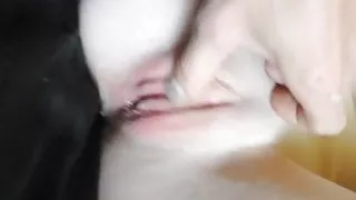 Working out deep ceampie