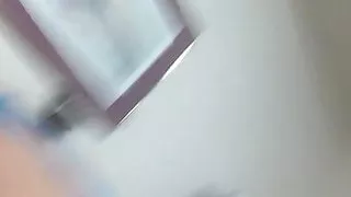 Dick so good she praising God