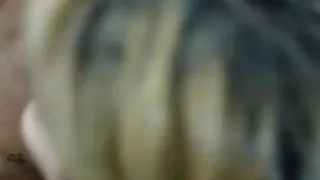 Afrodita Y Daniel Having Fun