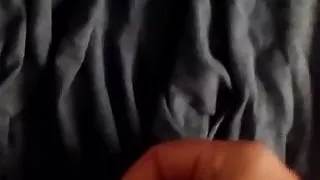 Amateursex, Schwuler Sex, Masturbation, Kleiner Schwanz