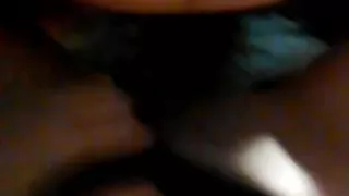 Ein bisschen Musik mit einem Missionar