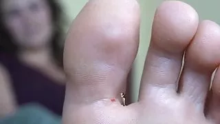 savannah's victims - sfx epic