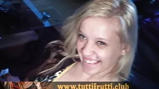 teen slut home made porn