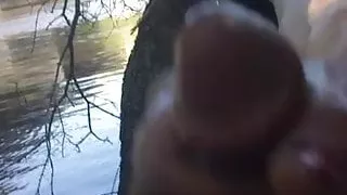 Mississippi Eruption