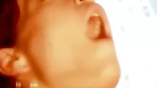 Female Nazi officer gives a good fuck