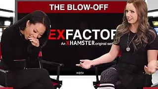 Episode 1 - Battle Of The Sexes