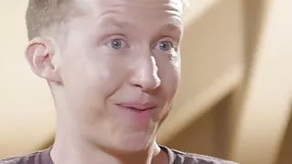 Episode 1 BTS 05 - Get To Know The Colonel