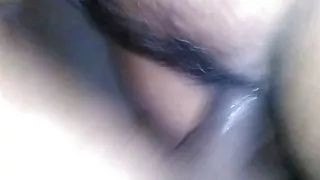 sri lankan 6month preg bush