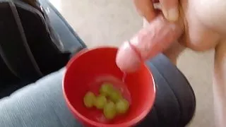 Fruitbating