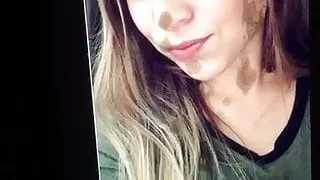 Mein Cousin Sperma Tribut