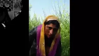 Village sex Love Romance part1