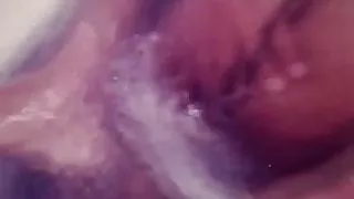 Bangladeshi Hot Nude Movie Song 136