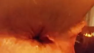 Me and mlf woman part 2