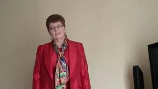 mature cums for lover