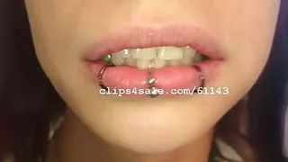 Indica Gummy Bears Part5 Video2