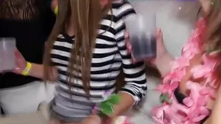 European amateurs cocksucking and smoking